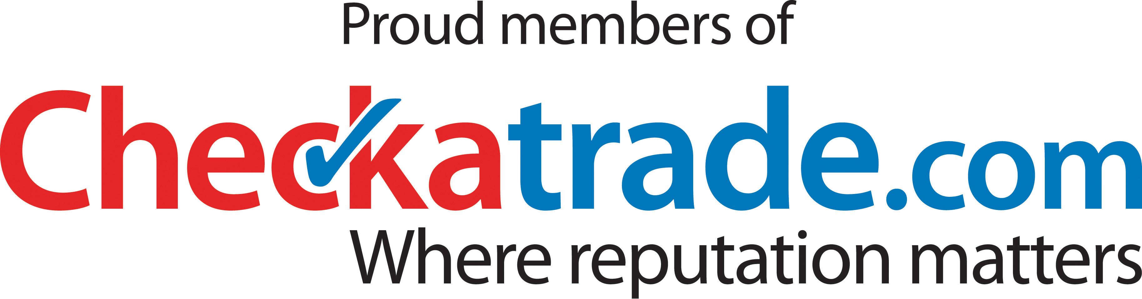 check-a-trade logo